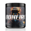 Bonfire