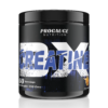 Creatine 3x