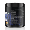 Creatine 3x