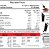 Whey Protein