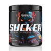 Sucker