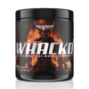 Whacko