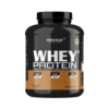Whey Protein